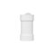Charlotte Pipe And Foundry Charlotte Pipe 3 in. Hub X 3 in. D Hub PVC Wye 1 pk PVC005021400 - alternate 3